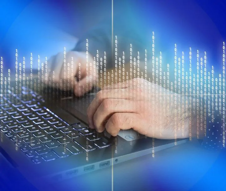 seguranca da informacao