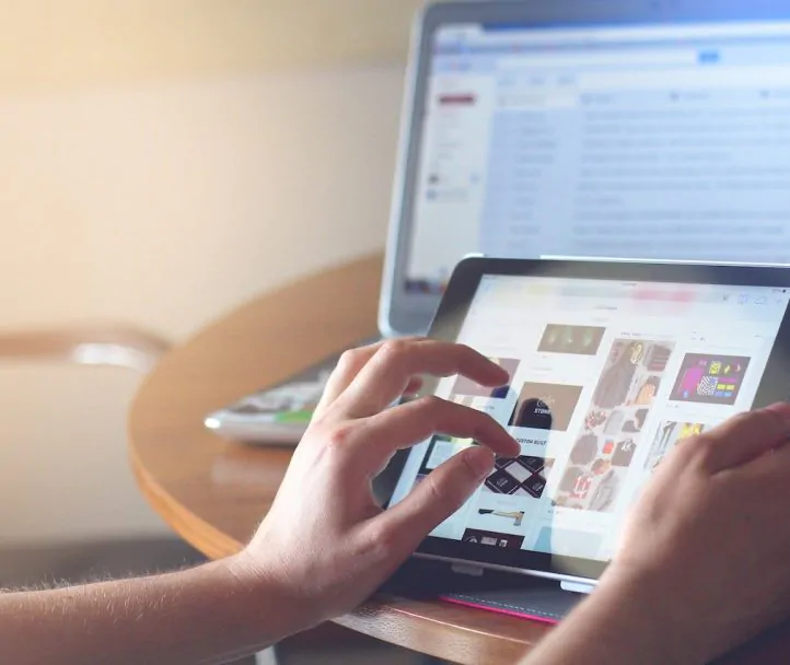 otimizacao de ecommerce