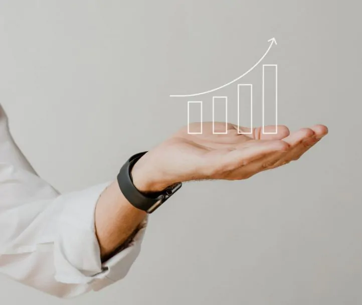 qualificacao de leads