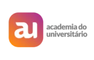 AU horizontal 1 4