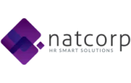 ciracao de site natcorp