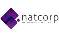 ciracao de site natcorp