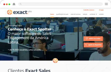 criacao de sites (1)