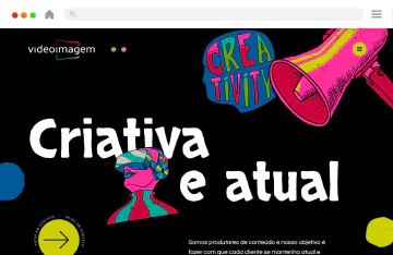 criacao de sites (17)