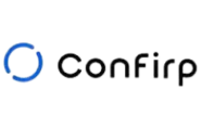 criacao de sites