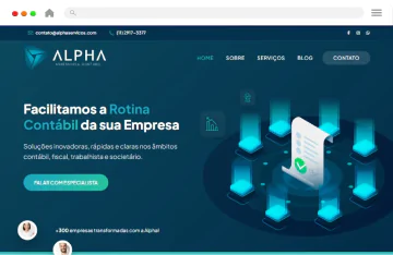 criacao de sites (2)