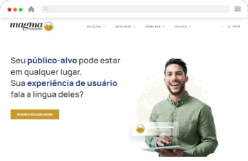 criacao de sites (3)