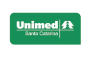 criacao site unimed