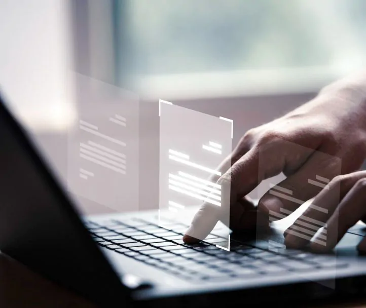 papel do design na experiencia do usuario