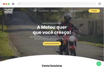 SITE POR ASSINATURA (1)