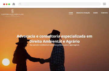 SITE POR ASSINATURA (2)