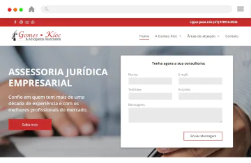 SITE POR ASSINATURA (3)