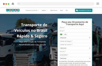 SITE POR ASSINATURA (4)