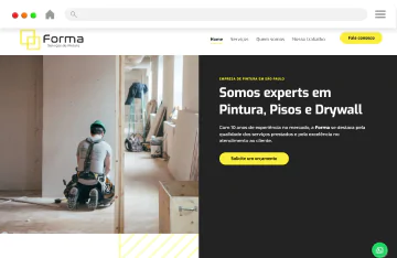 SITE POR ASSINATURA (5)