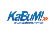 kabum