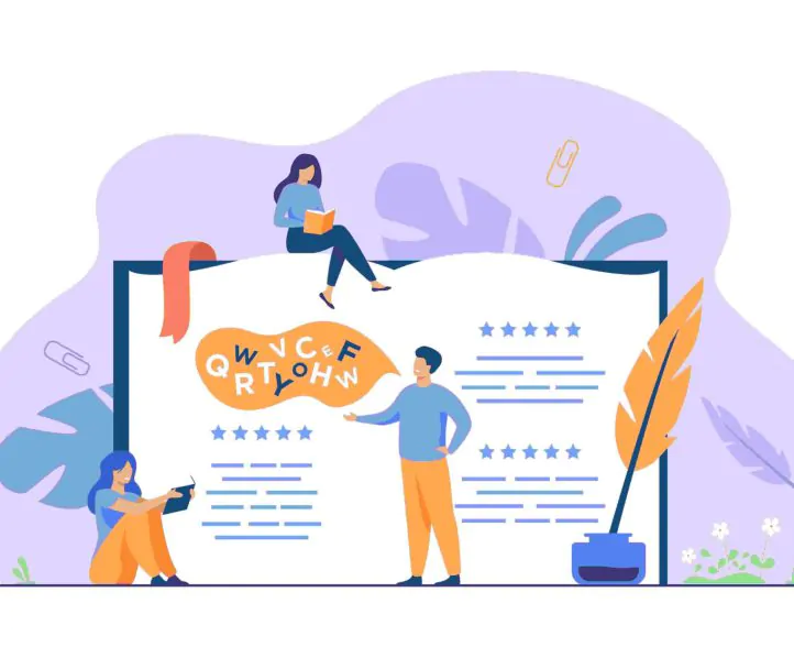 papel do storytelling