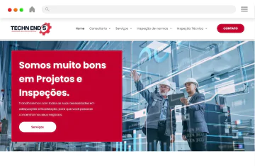 site por assinatura (6)