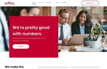 criação de sites baratos (1)