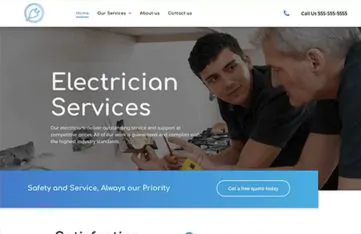 criação de sites baratos (3)