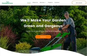 criação de sites baratos (4)