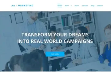 criação de sites baratos (6)