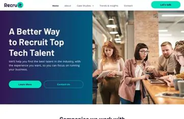 criação de sites baratos (7)