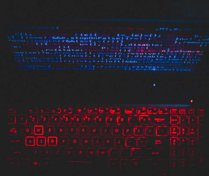 ferramentas marketing digital com inteligencia artificial