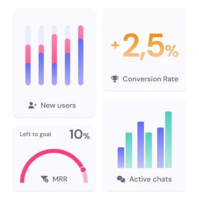 desenvolvimento chatbot (2)