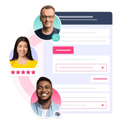 desenvolvimento chatbot (3)