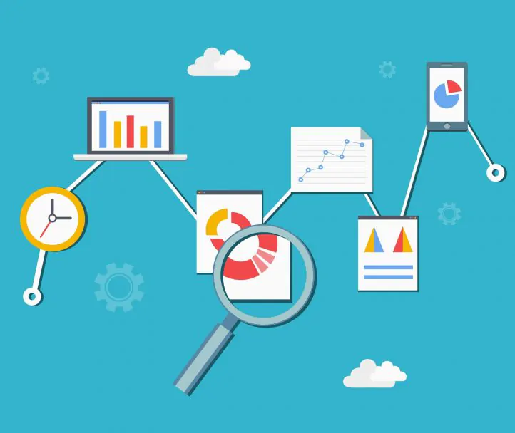 sitemaps robots txt importancia para seo