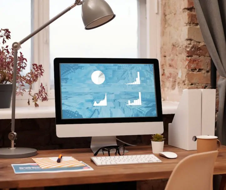 otimização site como fazer