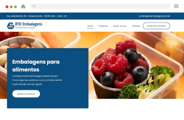 site por assinatura (8)