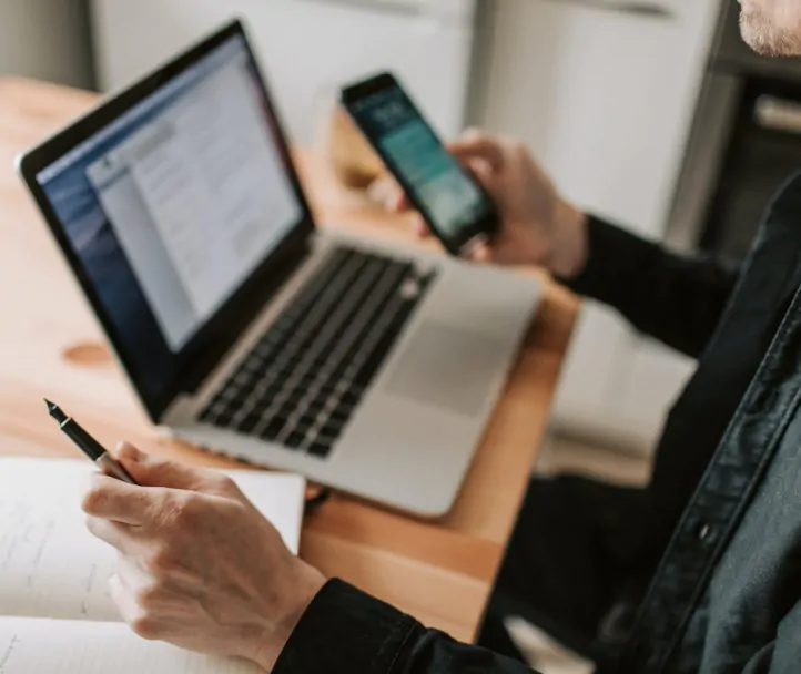 whatsapp business para empresas