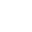 Mobile Display